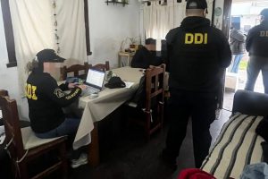 Nota