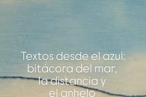 Nota