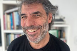 Nota