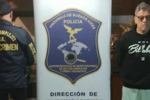 Nota