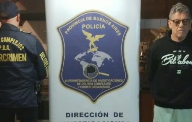 Nota