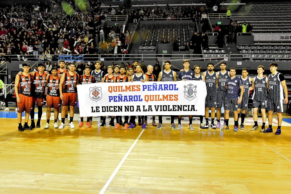 clasibas6