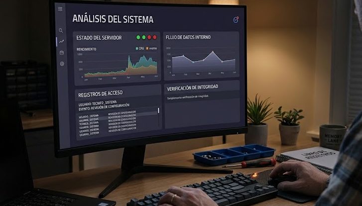 Nota