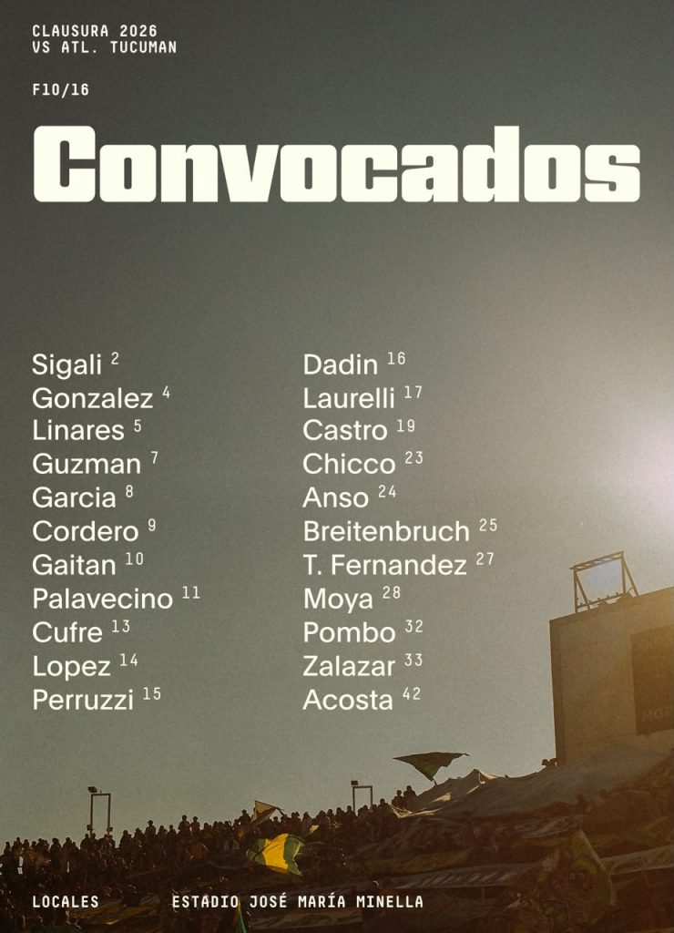 concennn