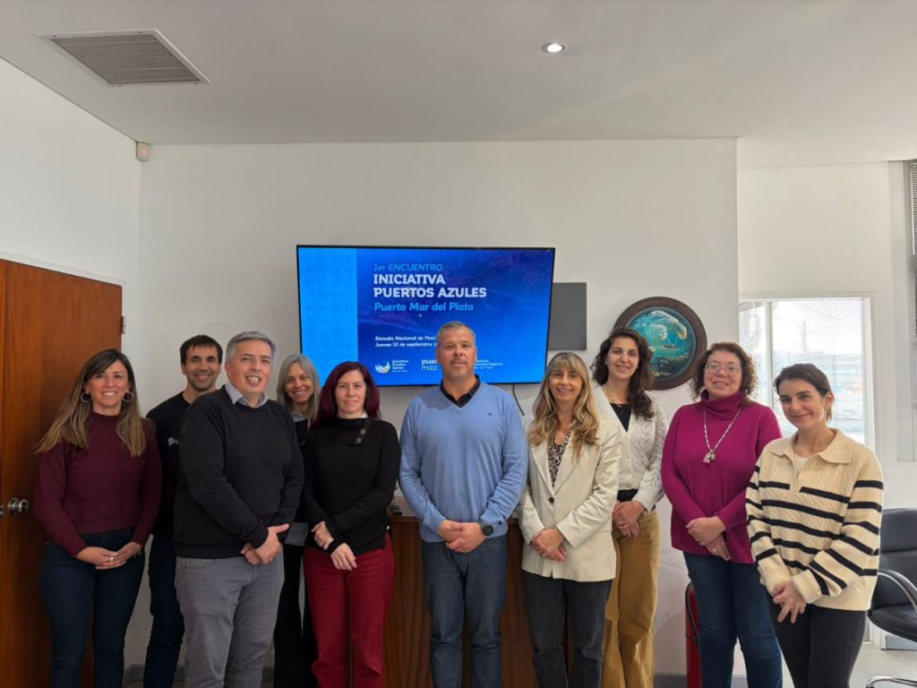 consorcio4