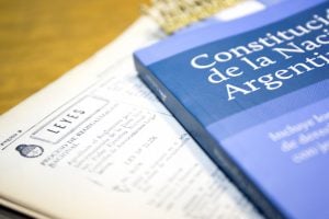 Nota