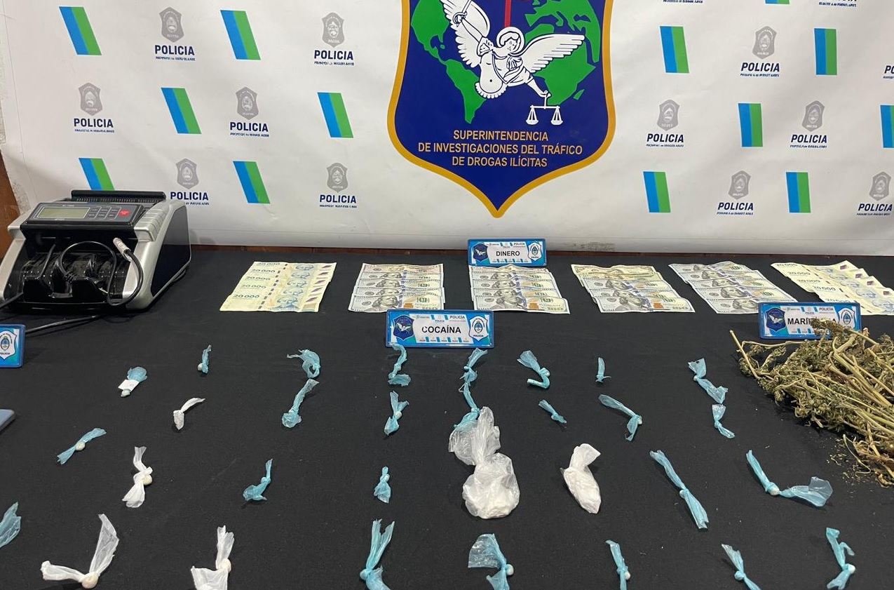 drogas ilicitas2