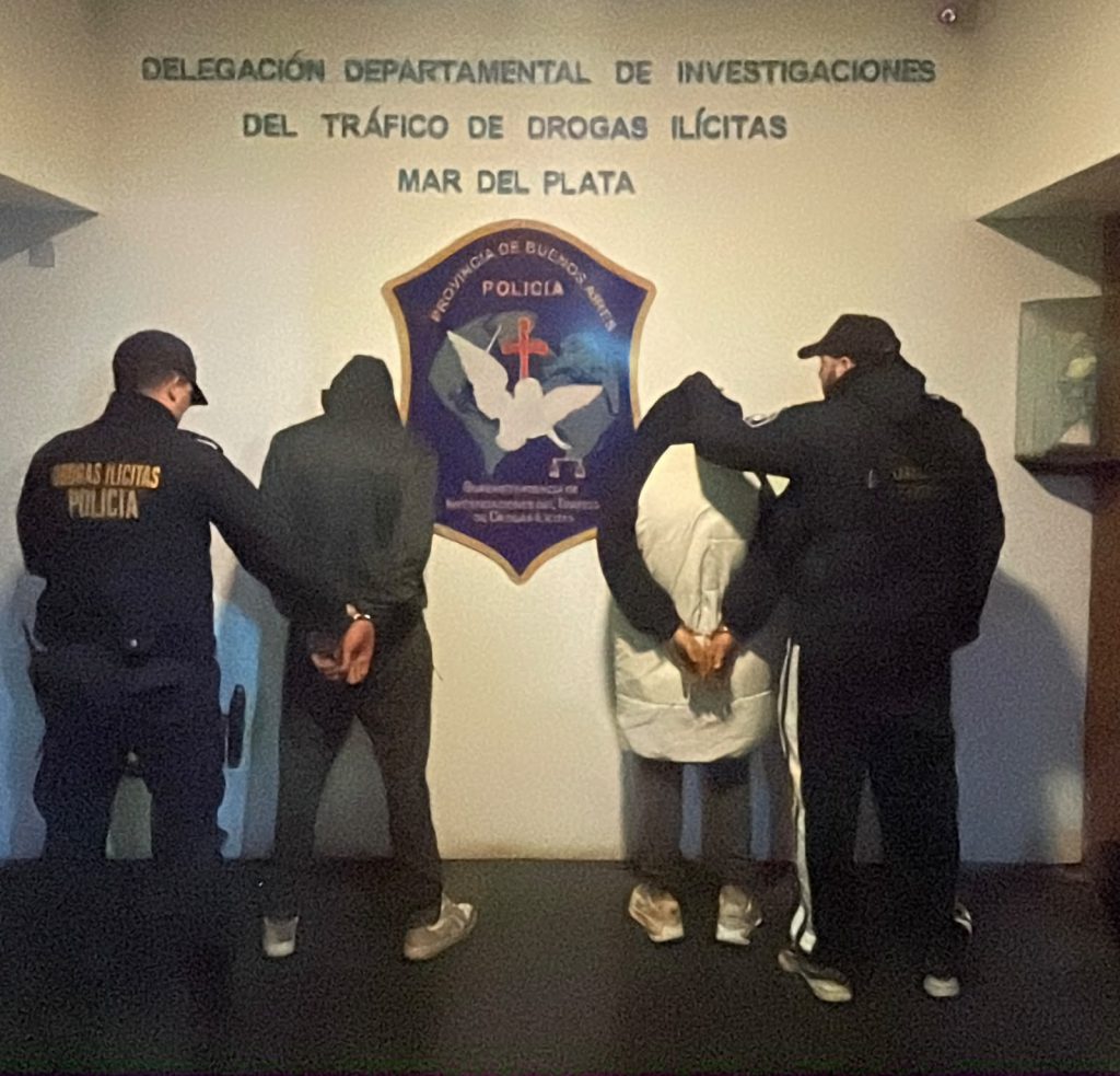 eldelosju 3