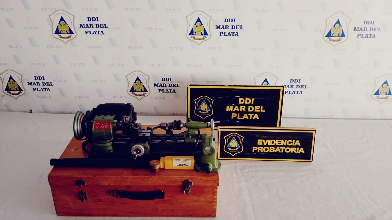entradera207