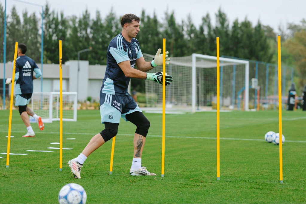 entrenaargentinadibu
