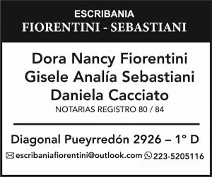 escribano 01