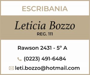 escribano 02
