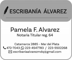 escribano 03