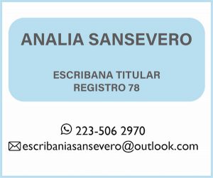escribano 04