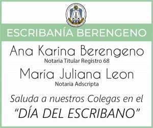 escribano 05