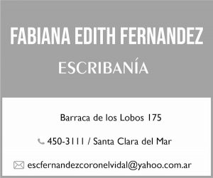 escribano 06