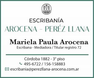 escribano 07