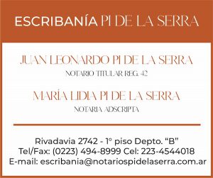 escribano 08