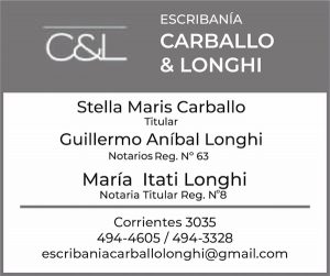 escribano 09