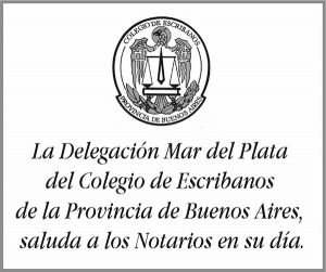 escribano 14