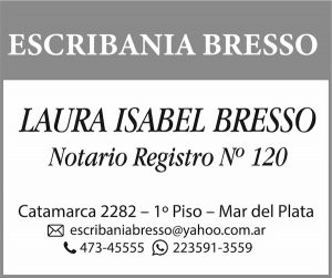 escribano 19