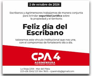 escribano 20