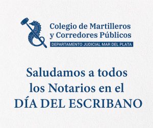 escribano 27