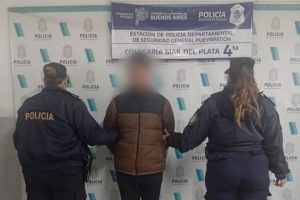 Nota