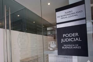 Nota