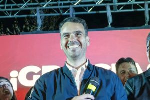 Nota