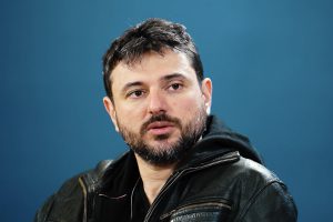 Nota