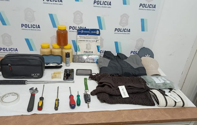 Nota