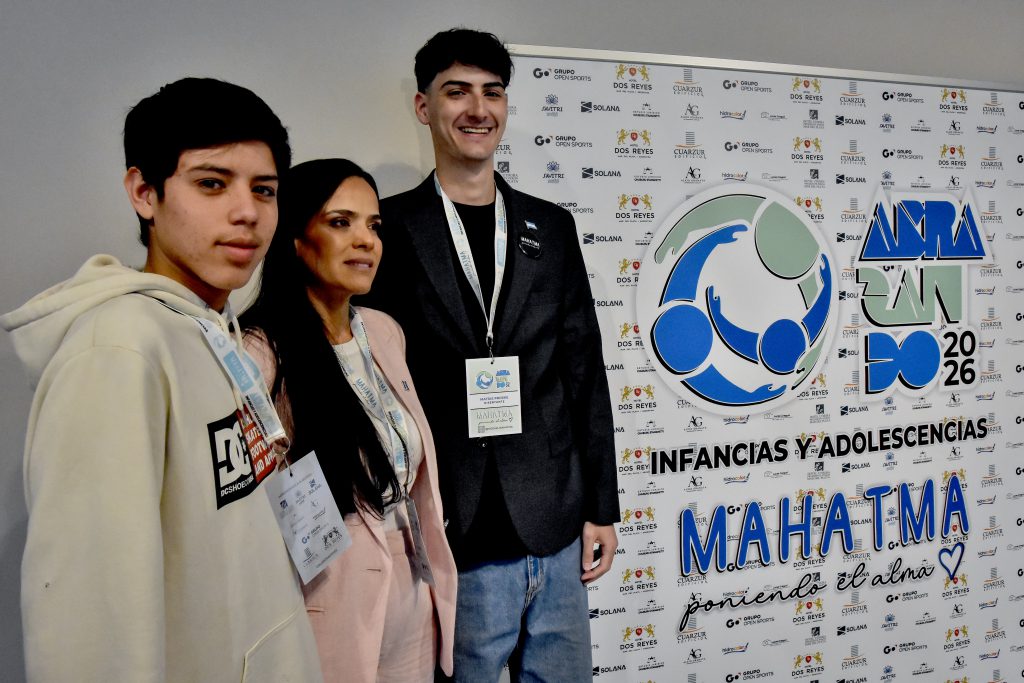 mahatma_04