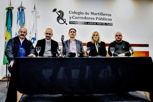 Nota