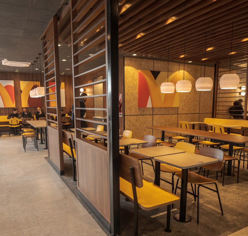 mcdonalds3