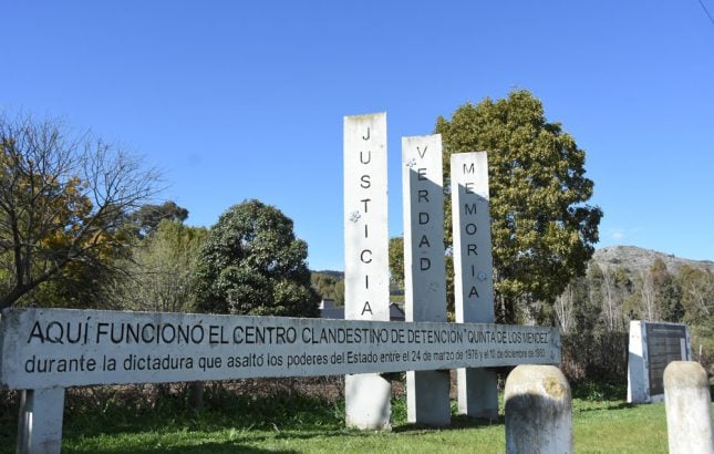 Nota