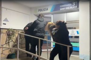 Nota