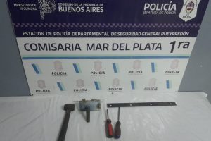 Nota
