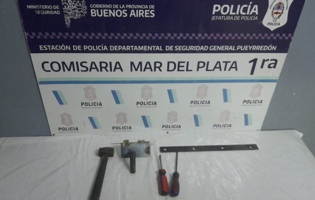 Nota