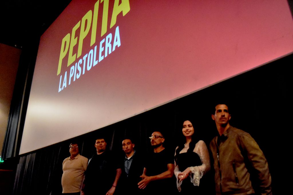 pepita_10