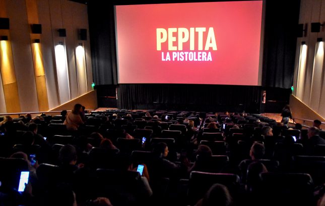 Nota