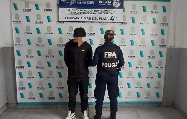 Nota