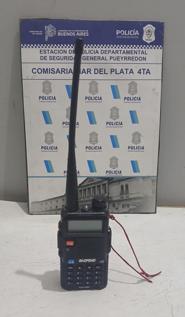 pibito 2