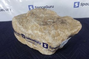 piedra