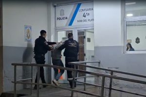 Nota