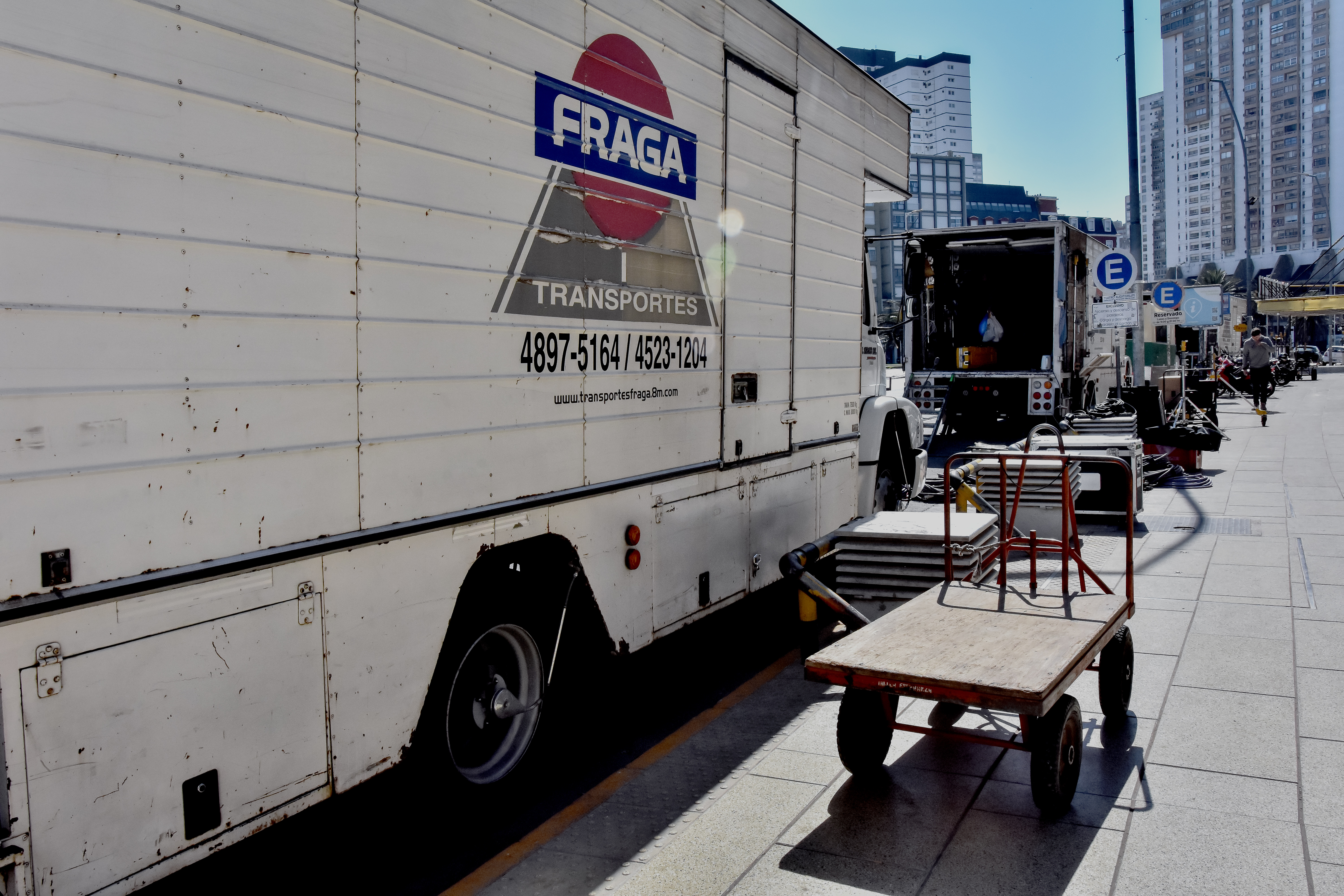 quemada_12
