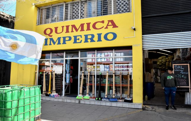 Nota