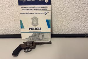Nota