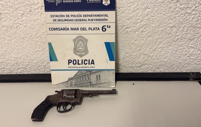 Nota