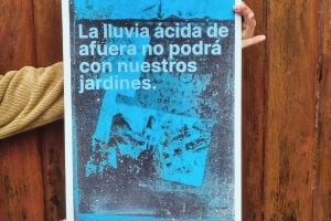 Nota